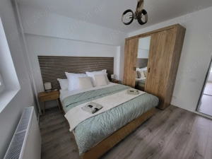 Apartament 3 camere renovat 2025 | Prima închiriere | 6 min Metrou Piața Muncii |  | Parcare | 2 bai