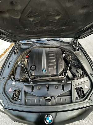 Vand F10 525-3.0d 204cp - imagine 3