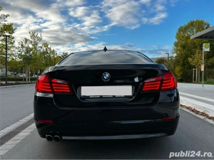 Vand F10 525-3.0d 204cp