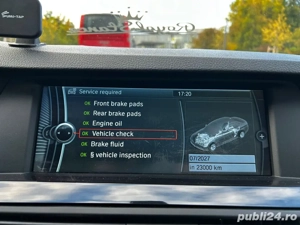 Vand F10 525-3.0d 204cp - imagine 4