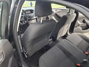 Ford Focus 1.5D Mod. 2016, Euro6, posibil RATE si GARANTIE - imagine 6