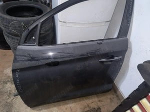 De vânzare portiera 