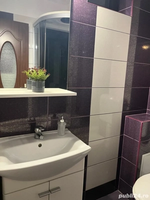 Inchiriez Garsoniera - imagine 5