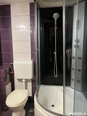 Inchiriez Garsoniera - imagine 4