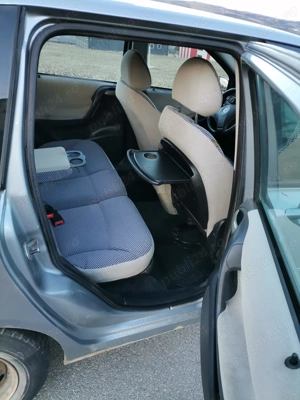 Vând Fiat Stilo 1,9 2005