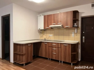 Inchiriez Garsoniera - imagine 3