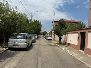 Teren de vânzare – Zona Andronache, zona linistita - imagine 3