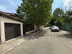 Teren de vânzare – Zona Andronache, zona linistita - imagine 2