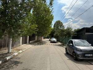 Teren de vânzare – Zona Andronache, zona linistita - imagine 5