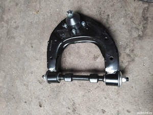 piese pentru gip noi  - imagine 3