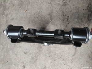 piese pentru gip noi  - imagine 4