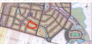 Teren intravilan Mosnita Noua 885mp - proprietar - imagine 4