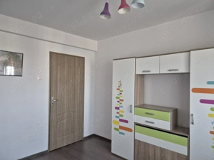 Apartament 3 CAMERE, zona linistita, PARTICULAR - imagine 7