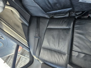 Vand bmw e46 320  - imagine 9 Vand bmw e46 320  - imagine 9