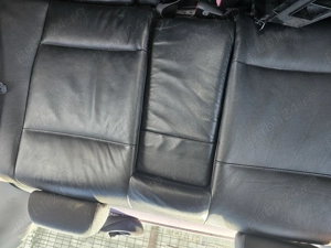 Vand bmw e46 320  - imagine 10 Vand bmw e46 320  - imagine 10