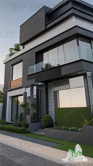 Spatiu office  Spatiu comercial de inchiriat in zona Centrala   Hotel Marriott - imagine 7