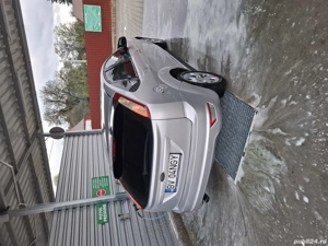 ford focus 1.8 tdci 2010 - imagine 2