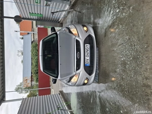 ford focus 1.8 tdci 2010 - imagine 4