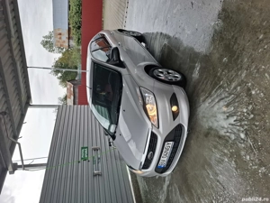 ford focus 1.8 tdci 2010 - imagine 5