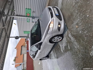 ford focus 1.8 tdci 2010 - imagine 3