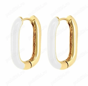 Bijuterii placate cu aur, 14k