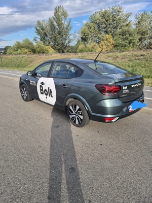 Logan Expresion - imagine 3