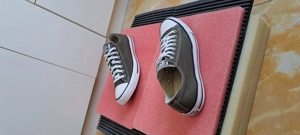 Tenisi unisex Converse 44