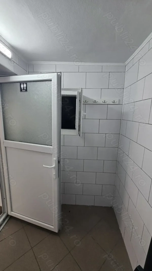 Spatiu comercial de inchiriat - imagine 6