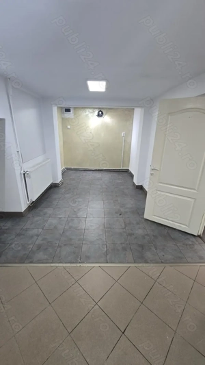 Spatiu comercial de inchiriat - imagine 8