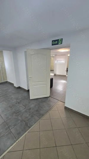 Spatiu comercial de inchiriat - imagine 4
