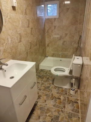 2 camere decomandat cu centrala termica proprie - imagine 9