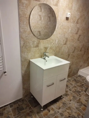 2 camere decomandat cu centrala termica proprie - imagine 8