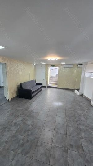 Spatiu comercial de inchiriat - imagine 3