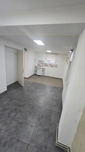 Spatiu comercial de inchiriat - imagine 5