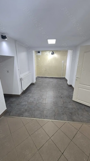 Spatiu comercial de inchiriat - imagine 2
