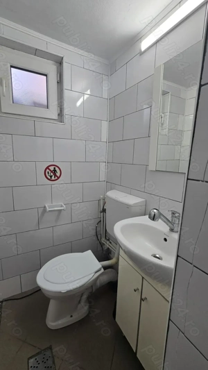 Spatiu comercial de inchiriat - imagine 7