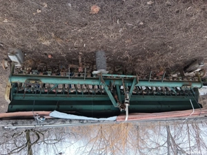 Semanatoare paioase  - imagine 2