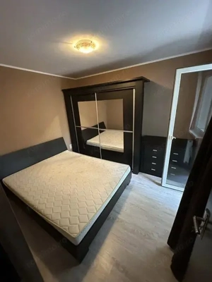 Dambu Pietros - Inchiriere apartament 2 camere - Str. Parangului