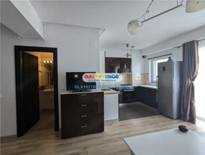 Parcul Carol Serena Apartaments duplex 2 cam. doua bai,parcare subtera - imagine 3