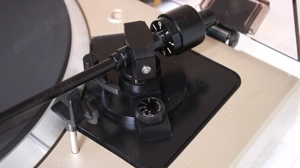 Pick up Marantz TT2000(Shure). - imagine 4