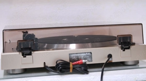 Pick up Marantz TT2000(Shure). - imagine 5