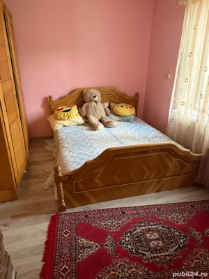 Inchiriez cabana la munte - imagine 3 Inchiriez cabana la munte - imagine 3