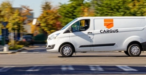 Curieri și Subcontractori Cargus Ploiești