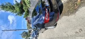 Vand Skoda Superb  - imagine 9