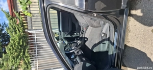 Vand Skoda Superb  - imagine 8