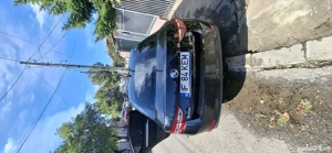 Vand Skoda Superb  - imagine 6