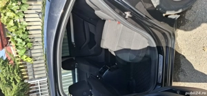 Vand Skoda Superb  - imagine 4