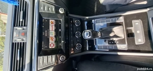 Vand Skoda Superb  - imagine 2