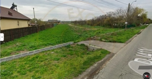 Locul perfect pentru familia ta, gradina e bonus