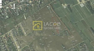 &#119827;&#119838;&#119851;&#119838;&#119847; &#119842;&#119847;&#119853;&#119851;&#119834;&#119855;